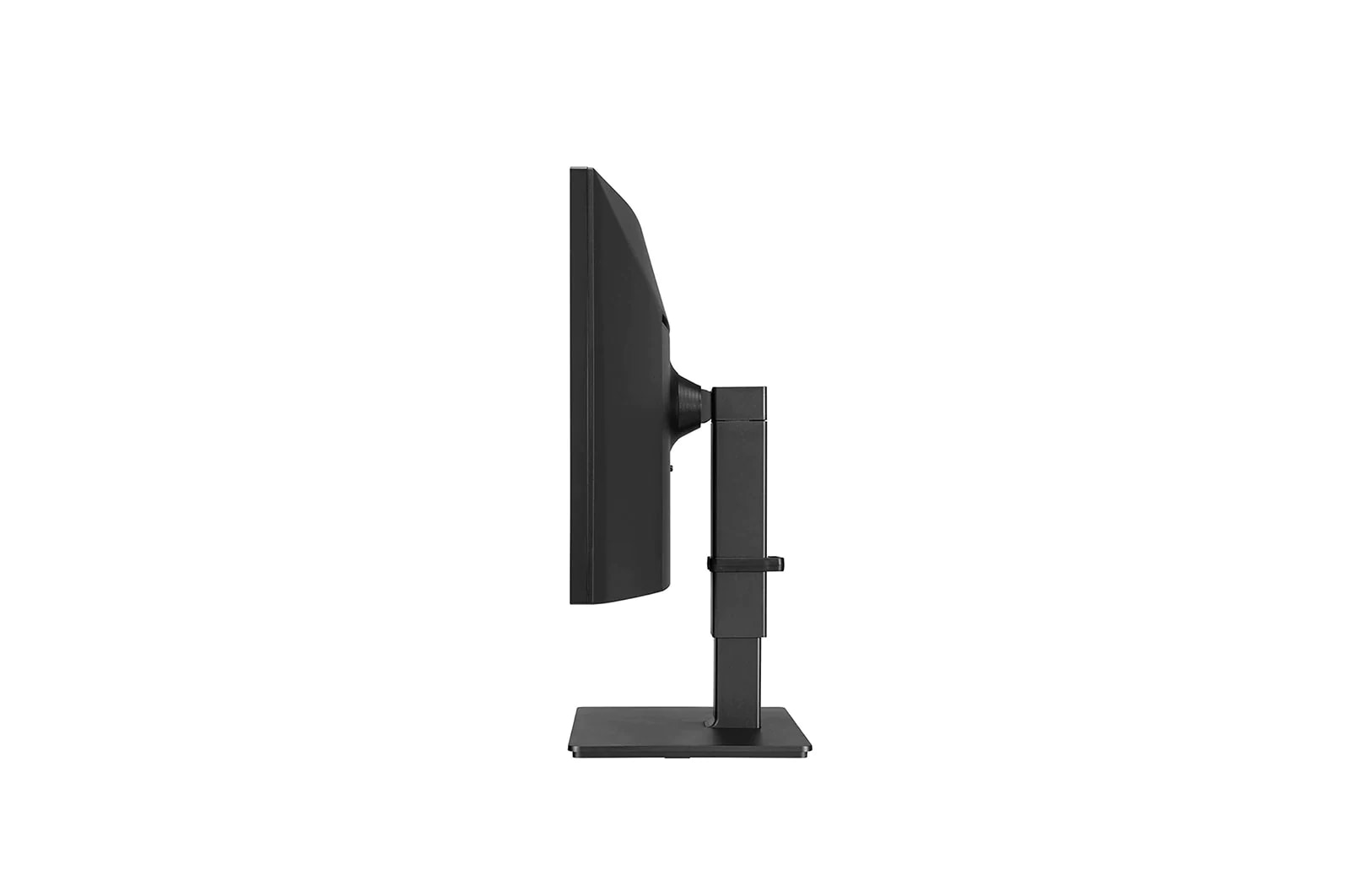 LG 35BN77CP-B computer monitor – image 3