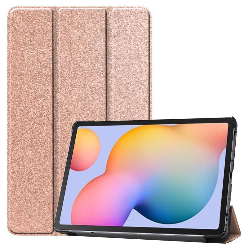 CoreParts MOBX-TAB-S6LITE-7 tablet case