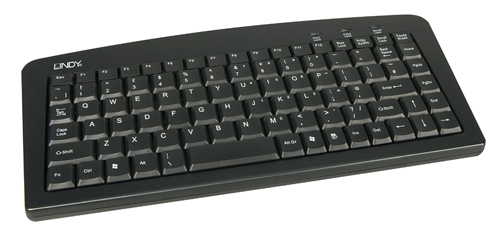 Lindy USB Keyboard