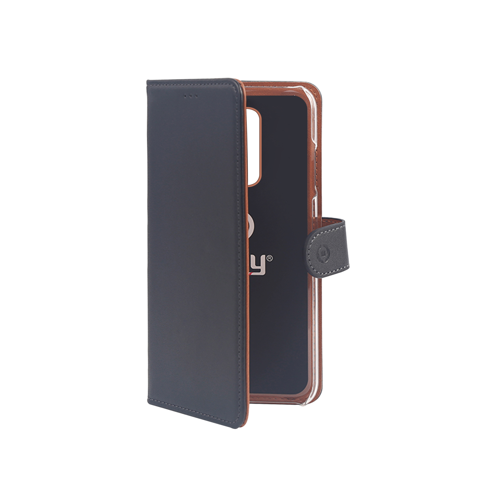 Celly WALLY731 mobile phone case – image 1