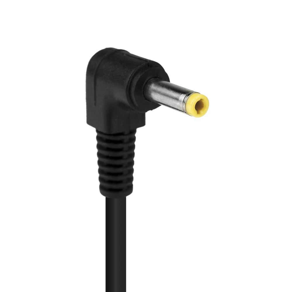 Vultech AS19237T-312 power adapter/inverter Indoor – image 2