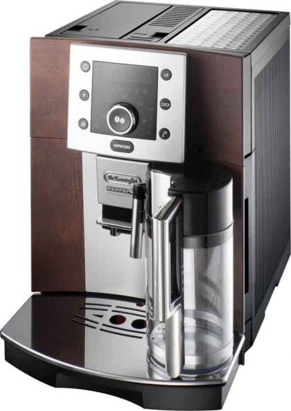 De’Longhi ESAM 5500.P