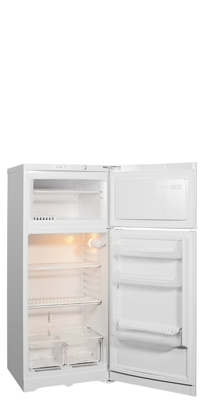 Indesit TIA 140 – image 2