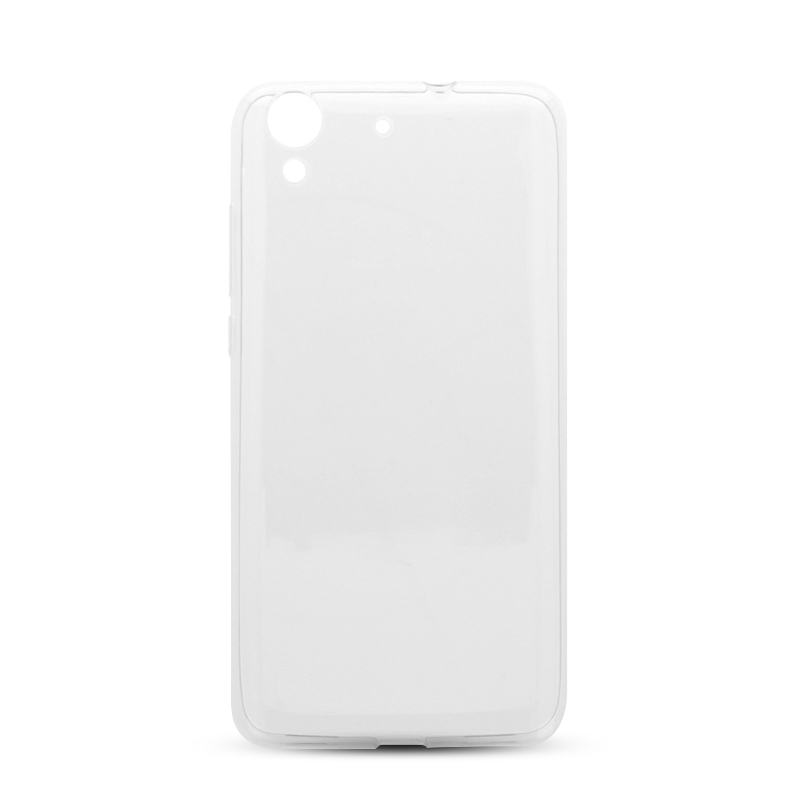 Area TPUSA5058C mobile phone case