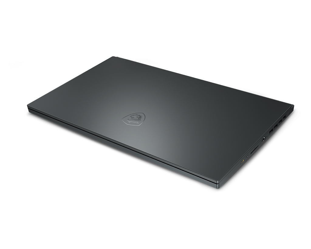 MSI 15 A10SET-048BE – image 3
