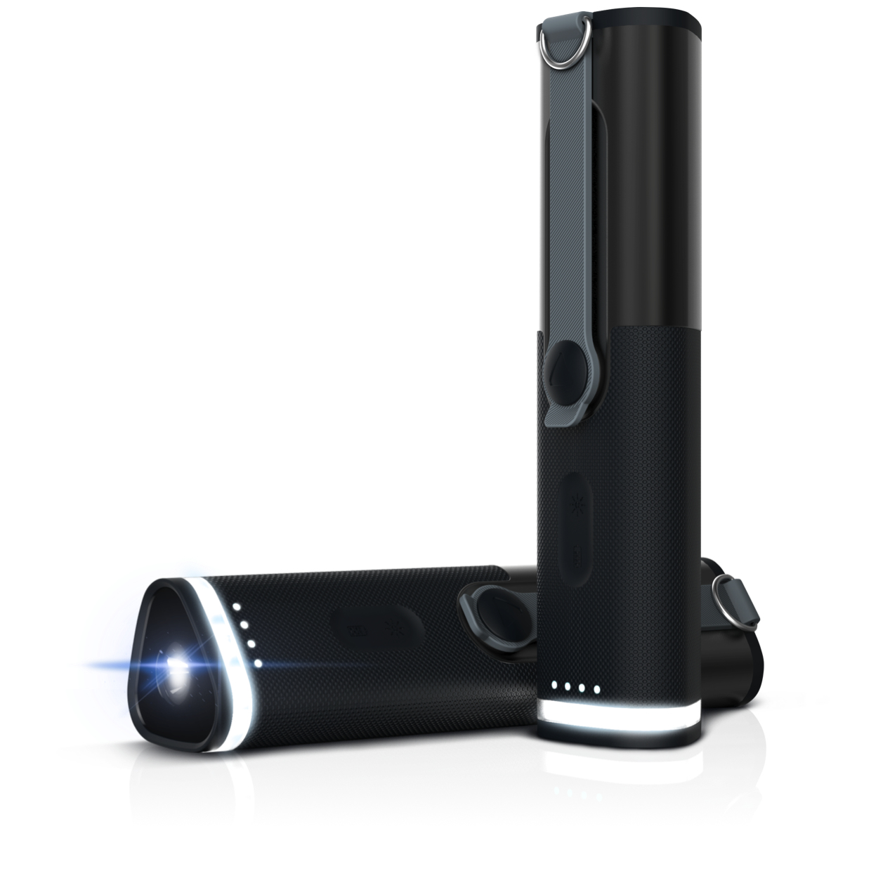 ZAGG Power Amp 18 – image 9