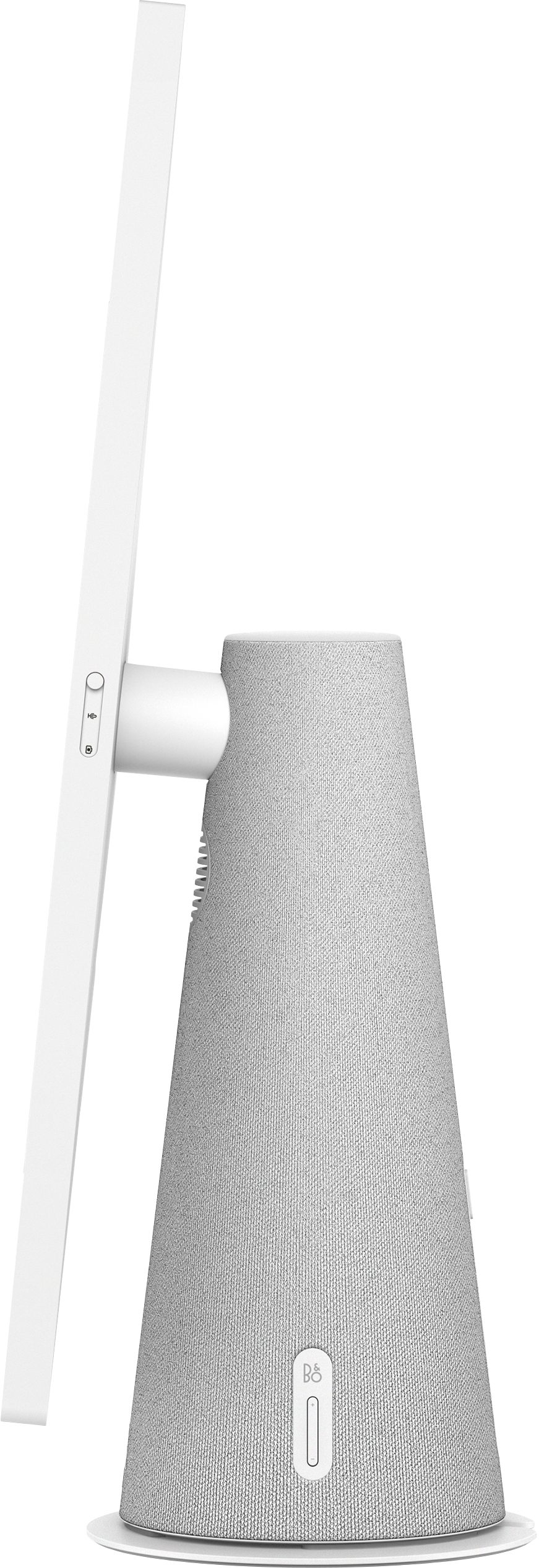 HP Chromebase 22-aa0001na – image 7