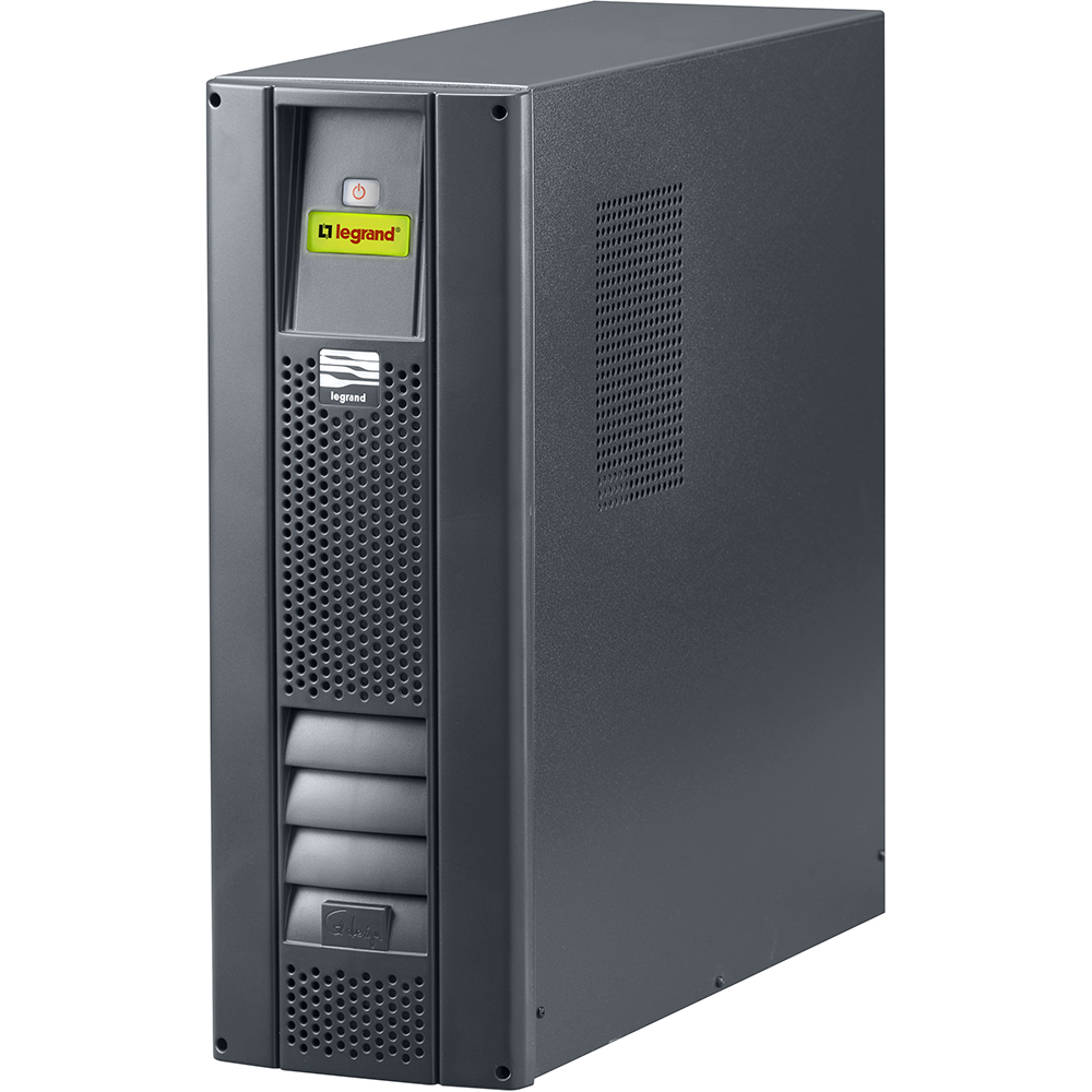 Legrand WHAD 2000