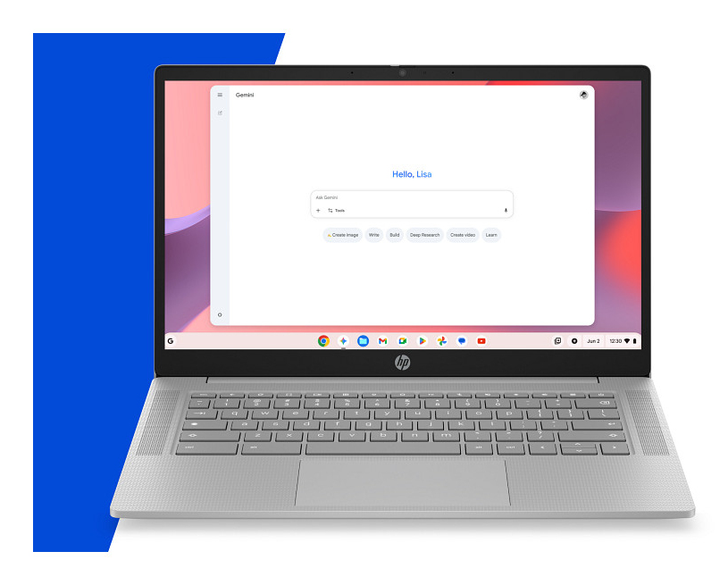 Product Gallery