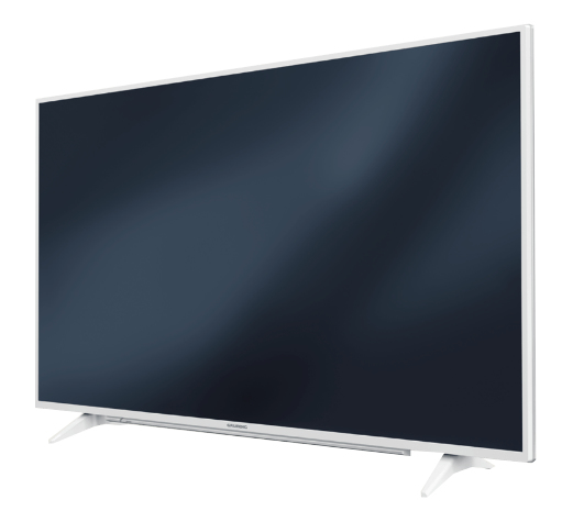 Grundig 40 VLX 7810 WP – image 2