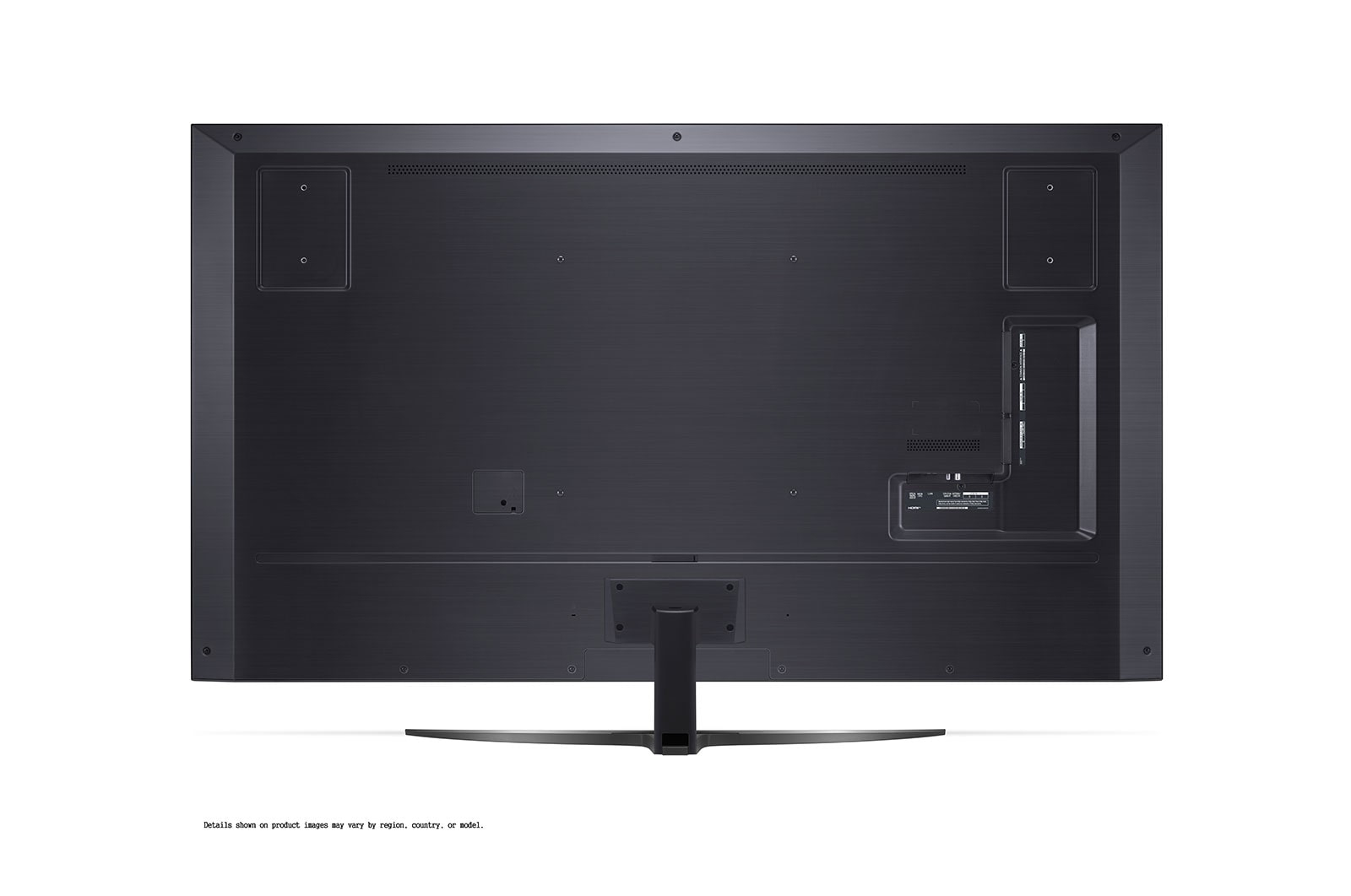 LG NanoCell NANO86 75NANO869PA.AEU – image 7