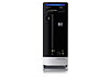HP Pavilion Slimline s3401f Desktop PC