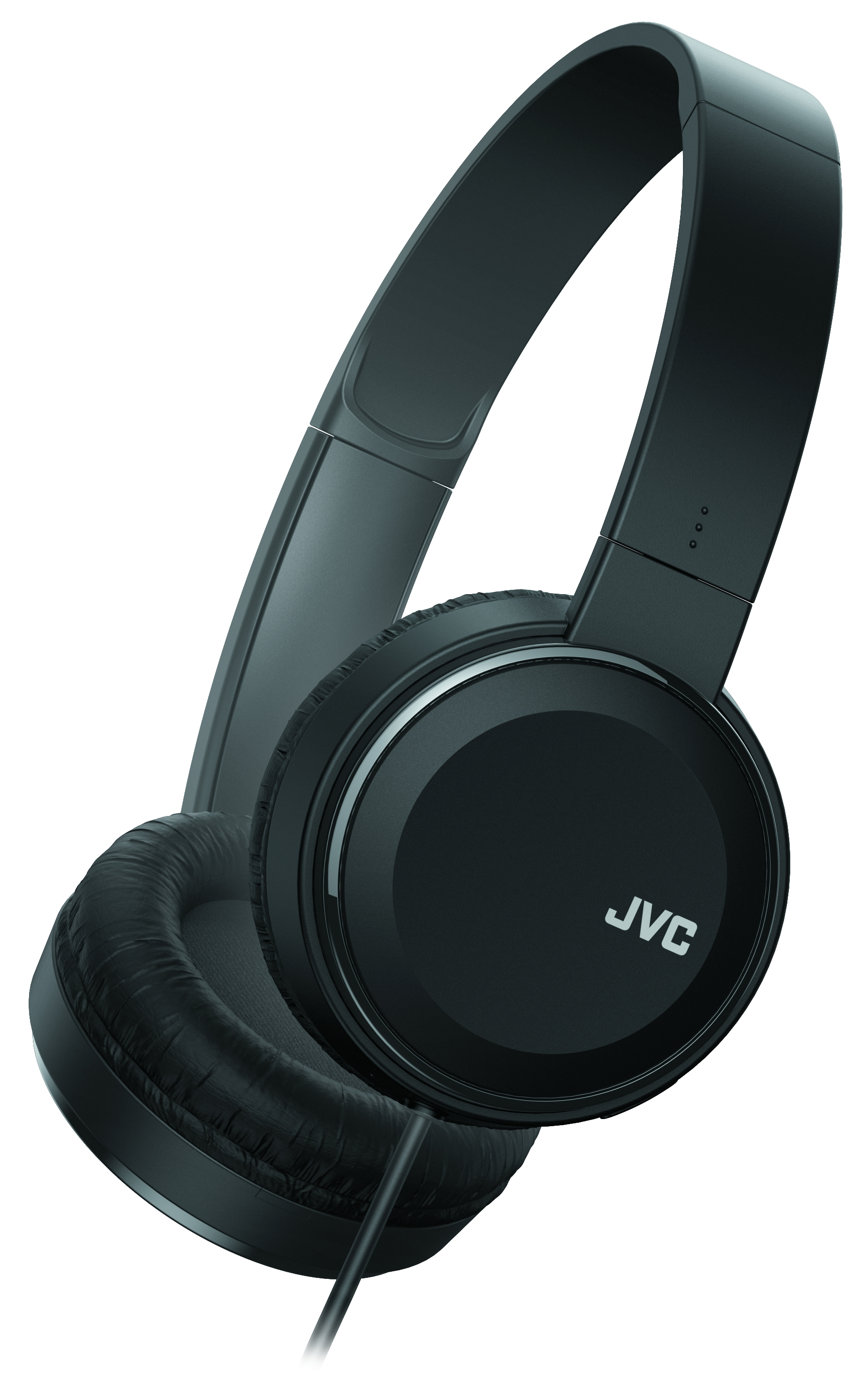 JVC HA-S190M — vue 1 sur 4