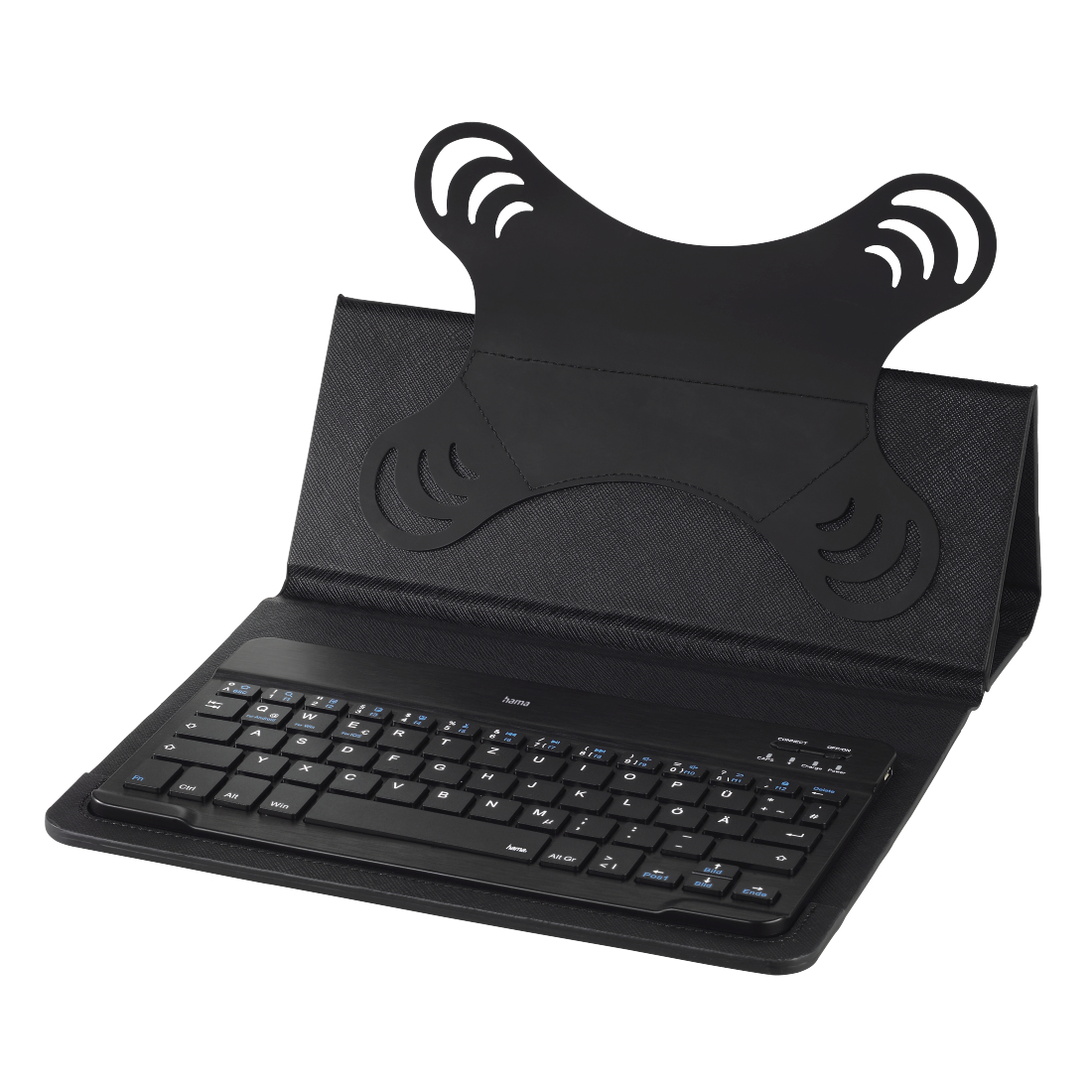 Hama 00125131 tablet case