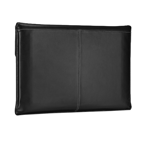 Dell 460-12005 laptop case – image 2