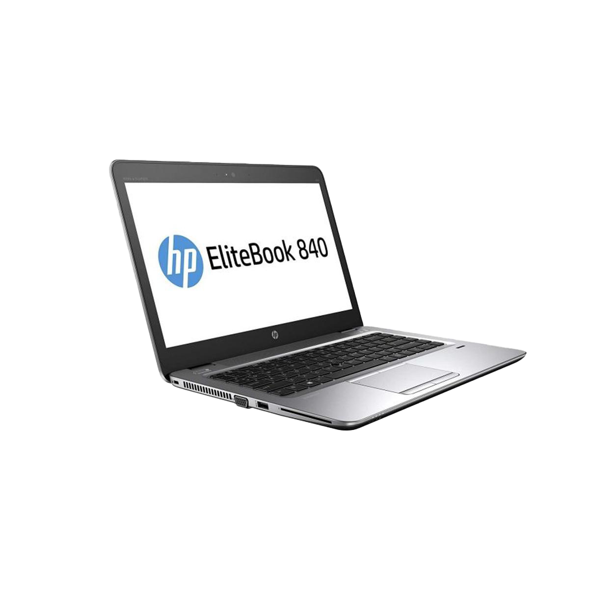 upcycle it HP EliteBook 840 G3 (Refurbished)