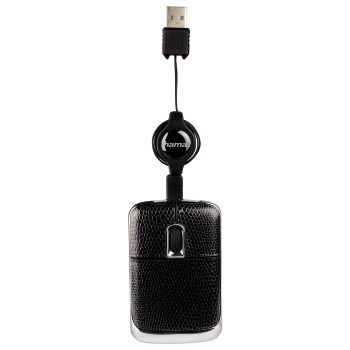 Hama "M520" Optical Mouse – image 3