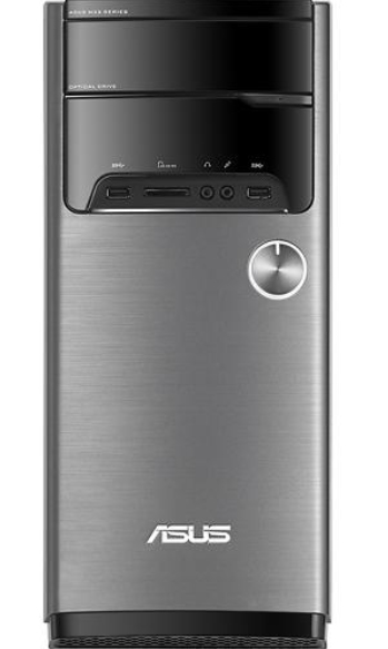 ASUS M M32AD-VN004D PC Intel® Core™ i3 i3-4150 – image 3