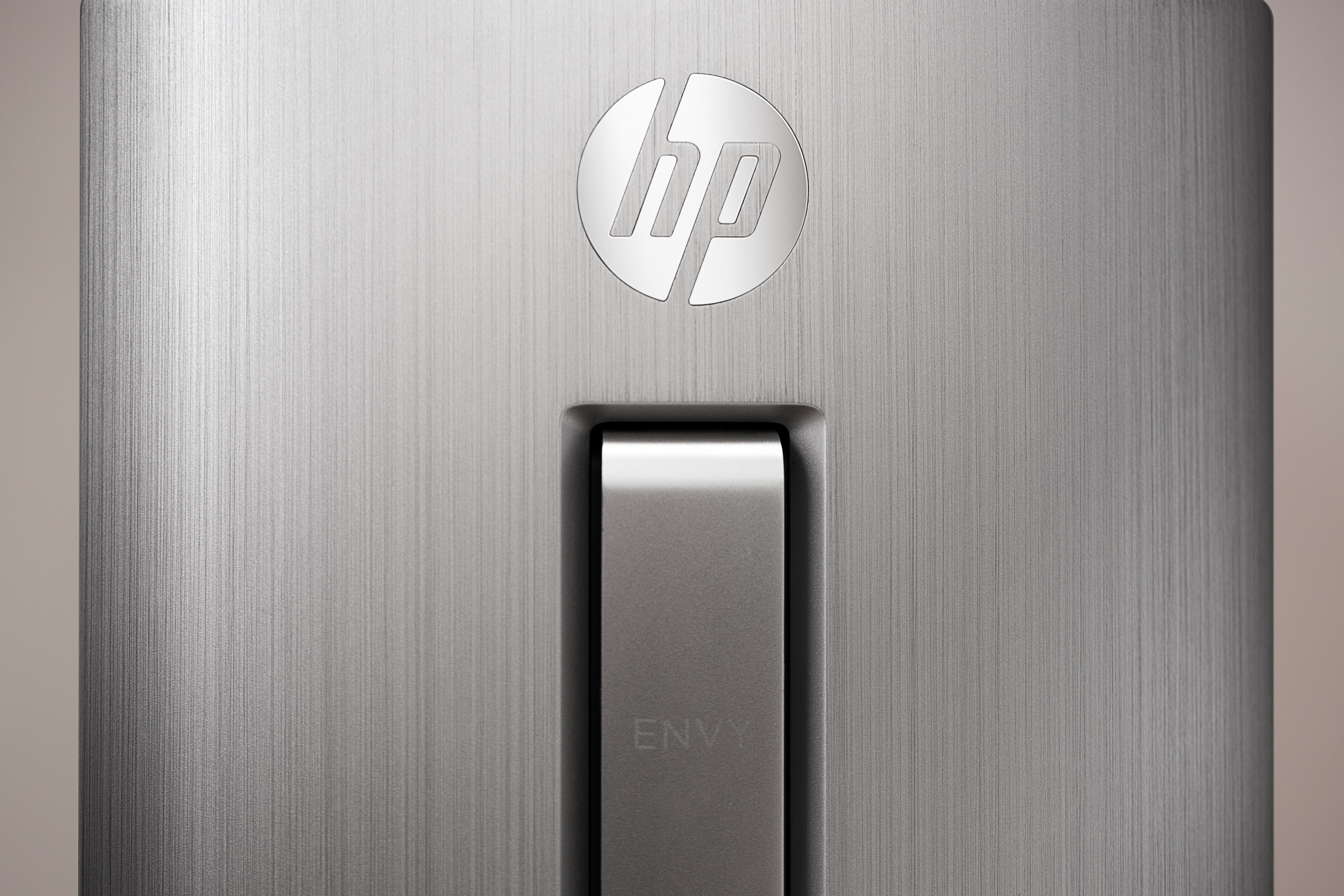 Product data HP ENVY Desktop - 750-167c M9Z93AA