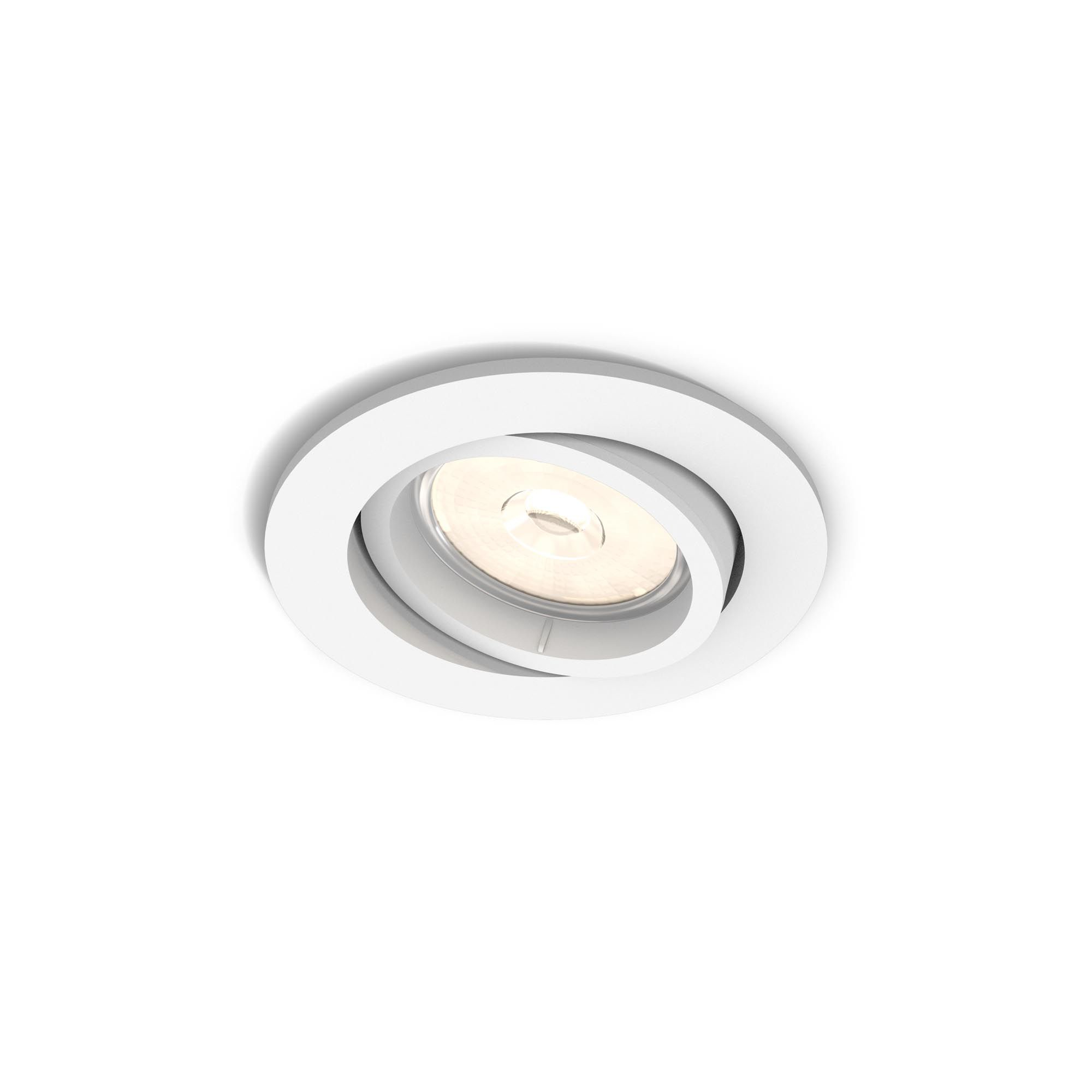 https://images.icecat.biz/img/gallery/35928646_8659158524.jpg