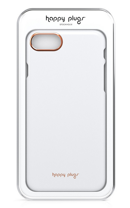 Happy Plugs HP-9120 mobile phone case – image 2