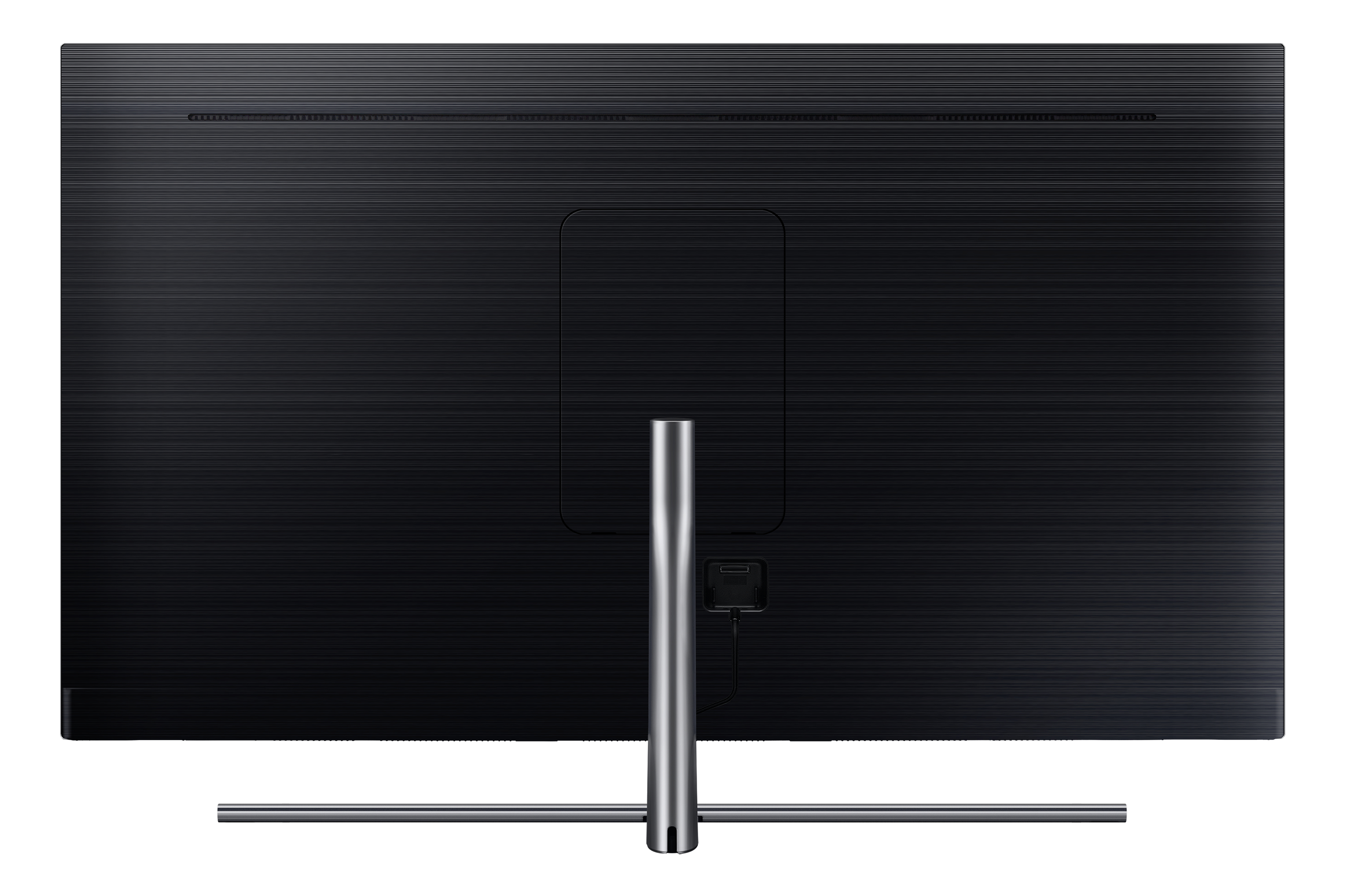Samsung Q7F QE55Q7FNAT – image 2