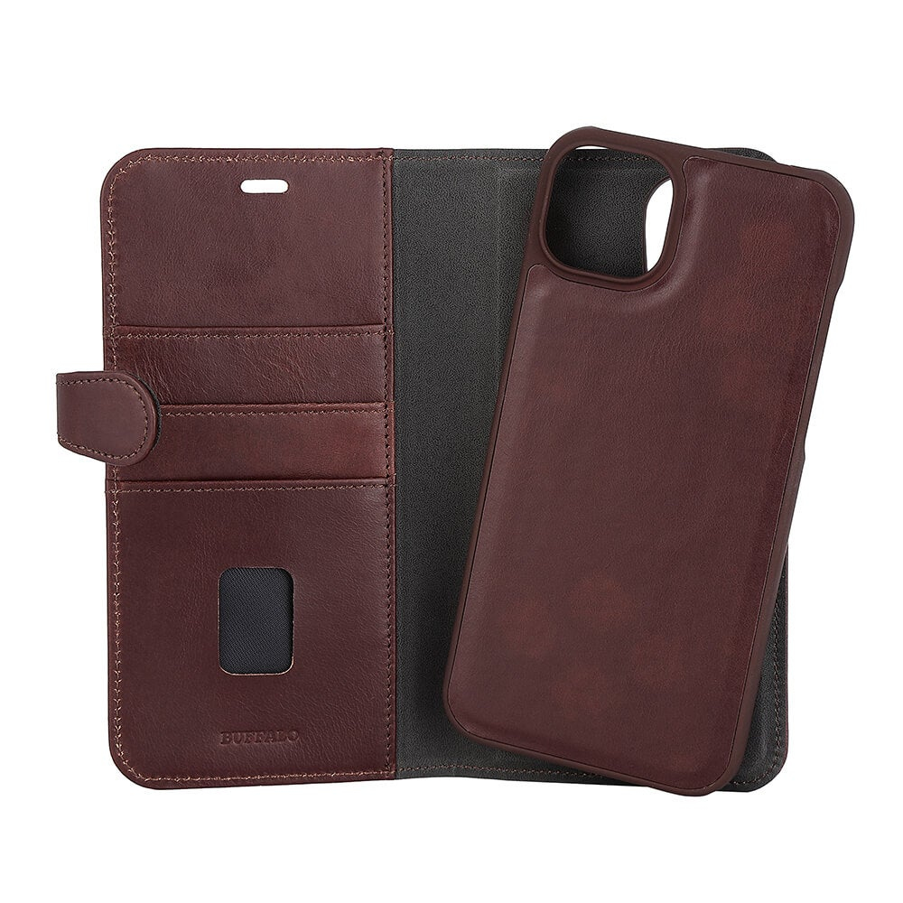 Buffalo 590081 mobile phone case – image 5