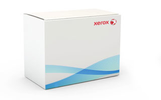 Xerox Integrated Finisher - Utmatningsmagasin med uppsamlare/h?ftare - f?r WorkCentre 4250/YSM, 4260/YSM, 4260S, 4260X, 4260XF
