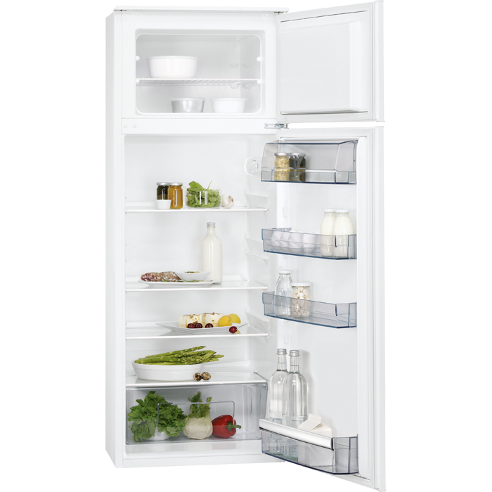 AEG SDB51421AS — vue 1 sur 3