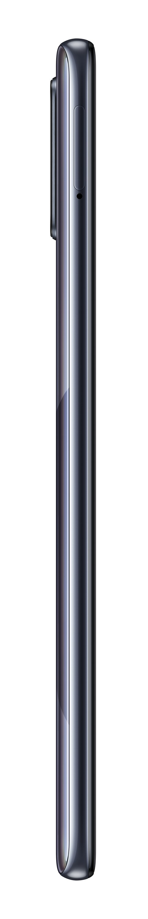 Samsung Galaxy A71 SM-A715F – image 4
