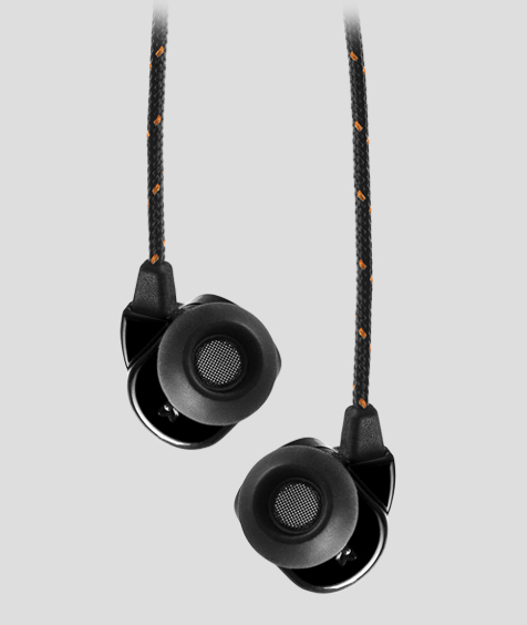 Turtle Beach Ear Force Earbuds – image 2
