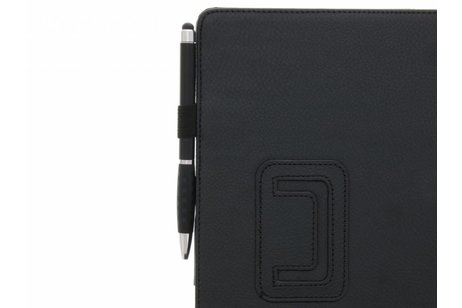 Selencia SP492768901 tablet case – image 5