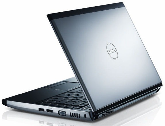 Dell Vostro 3300 i3-330M 2.13GHz
