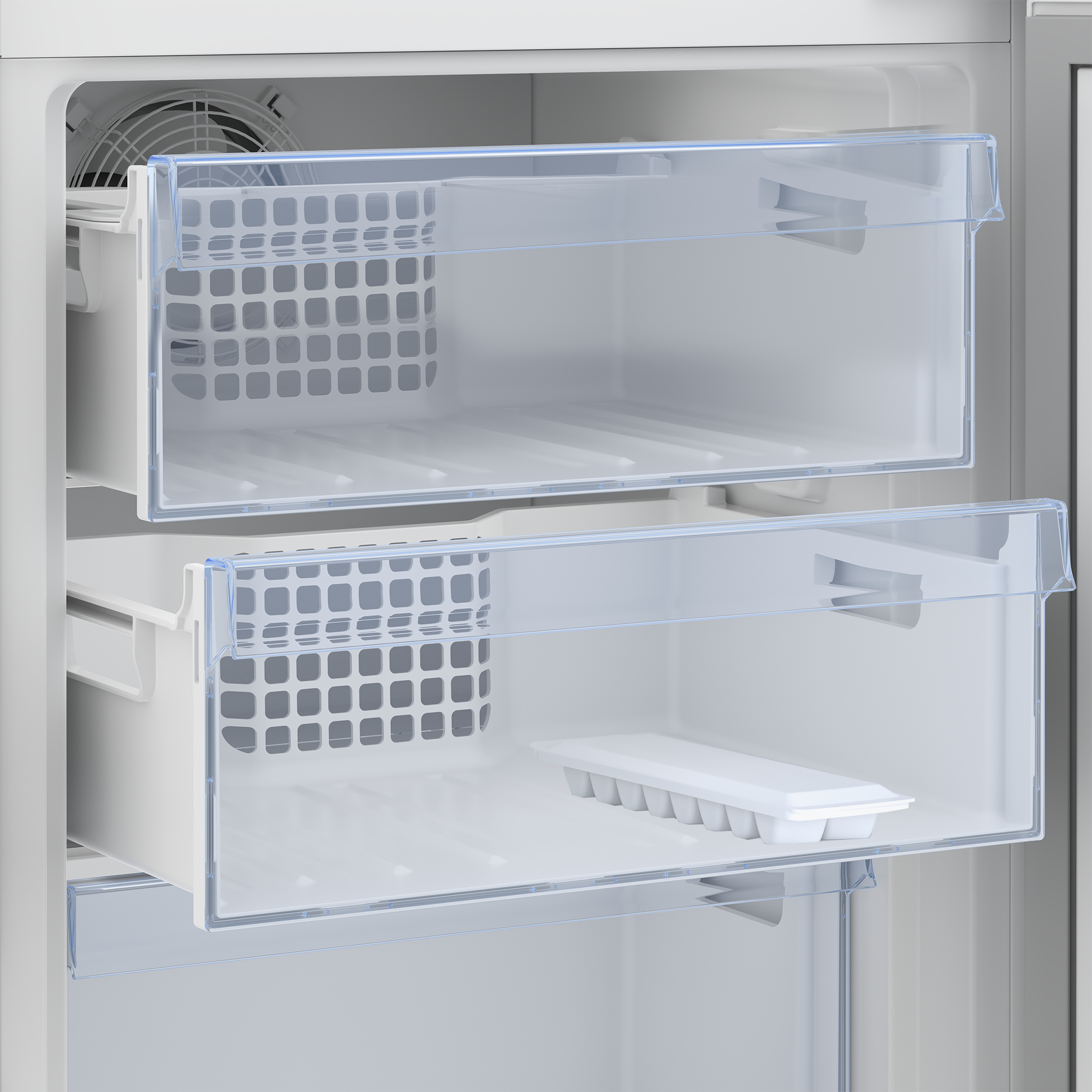 Beko BCHA275K4SCHN Built-in – image 6