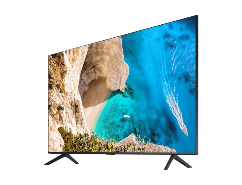 Samsung HG75ET690 190.5 cm (75") 4K Ultra HD Smart TV Black 20 W – image 5