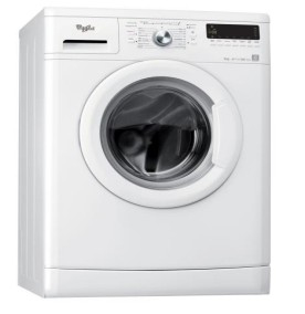 Whirlpool AWOD 4939 — vue 1 sur 1