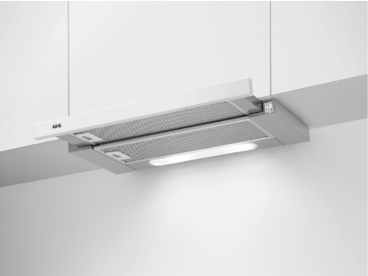 AEG DPE0600M — vue 1 sur 1
