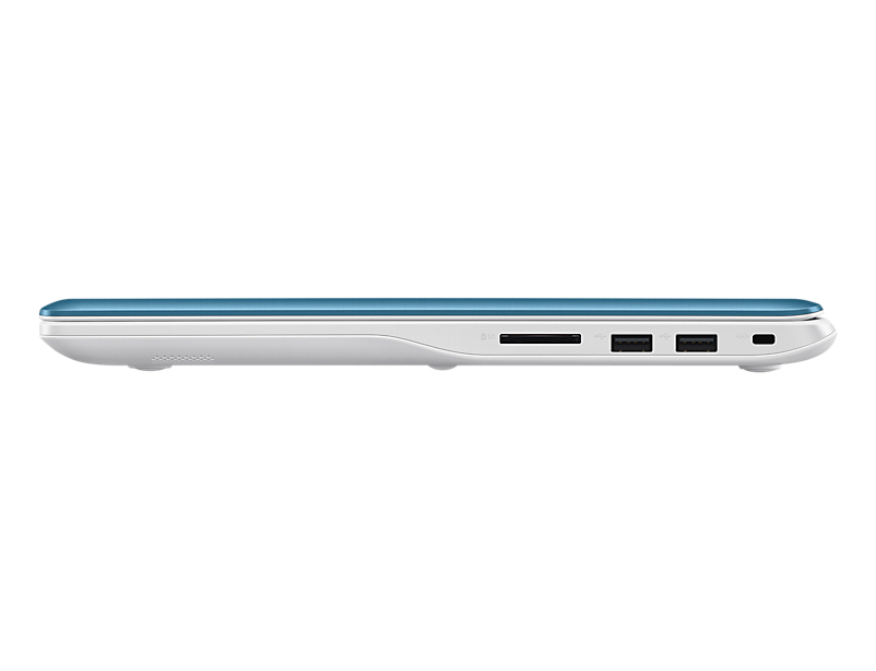 Samsung 5 NT500R5M-X58R laptop Intel® Core™ i5 i5-7200U – image 6