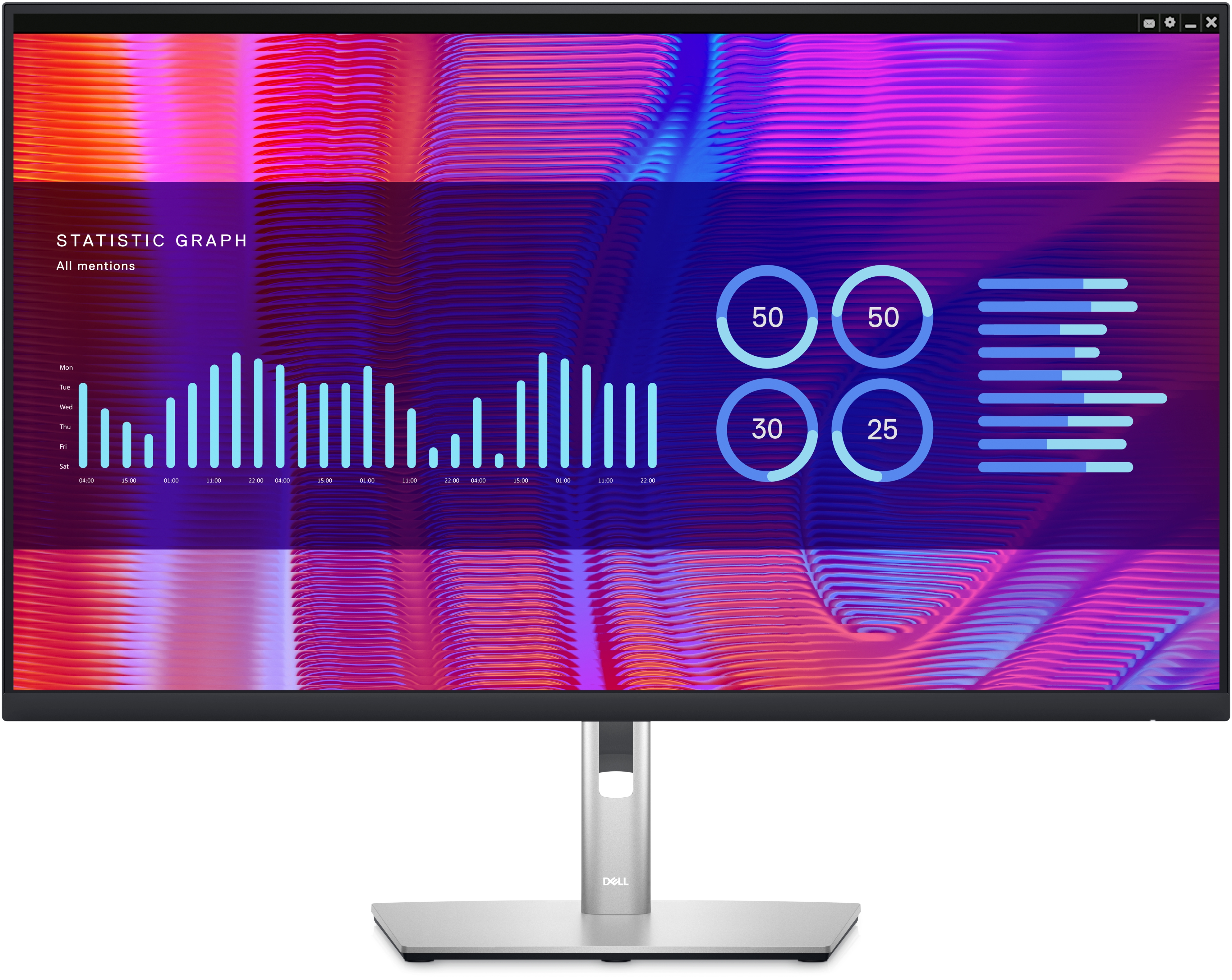 DELL P3223DE https://images.icecat.biz/img/gallery/3595a7b75687c7e68e7f969a3e4504cbb9116d60.jpg DELL P3223DE https://images.icecat.biz/img/gallery/3595a7b75687c7e68e7f969a3e4504cbb9116d60.jpg