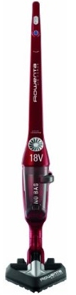 Rowenta RH 8553