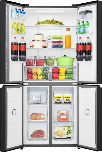 Gorenje HZSF46962 NRM819E61BX G600 – image 3