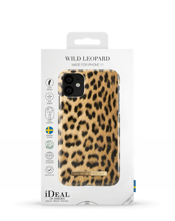 iDeal of Sweden IDFCS17-I1961-67 mobile phone case – image 3