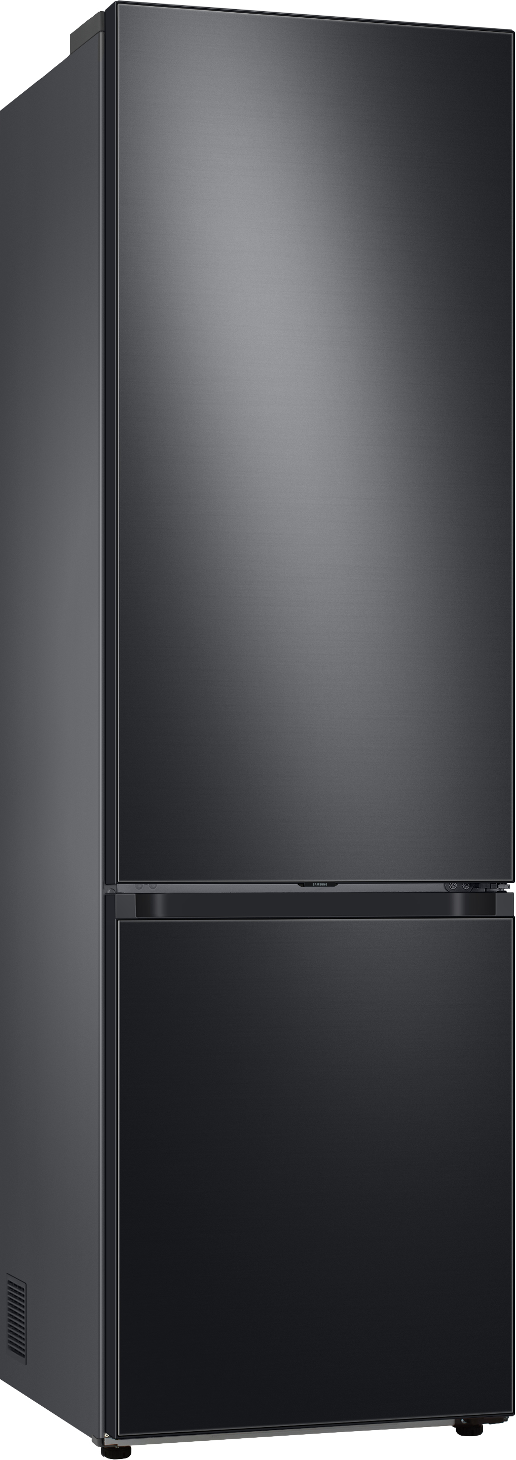 Samsung RL38A7B5BB1/EG fridge Freestanding – image 3