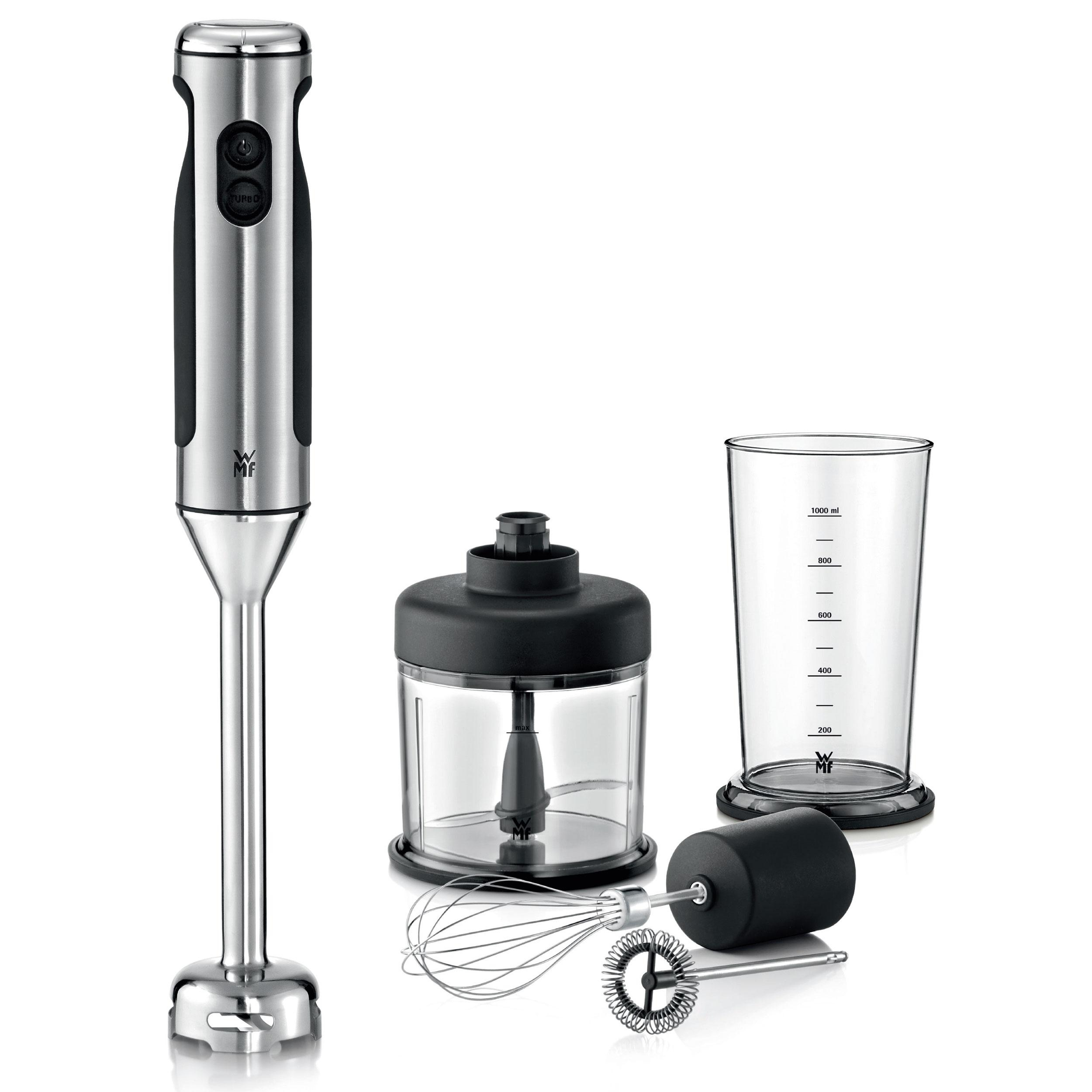 WMF LINEO Edelstab — vue 1 sur 8