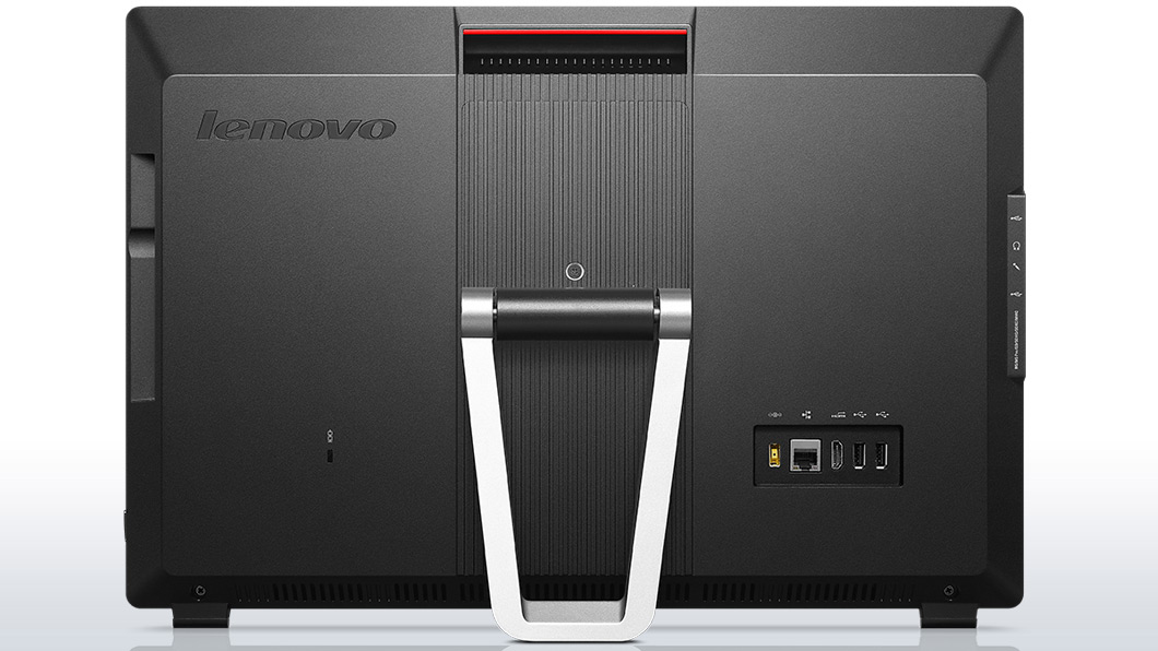 Lenovo S S20 Intel® Celeron® J1800 – image 8