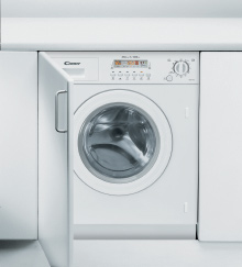 Candy CWB 714D-80