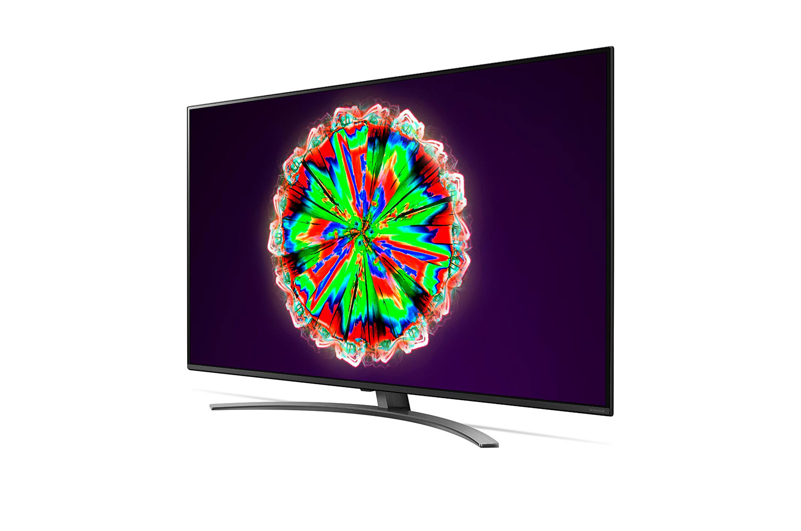 LG NanoCell NANO81 65NANO813NA TV – image 2