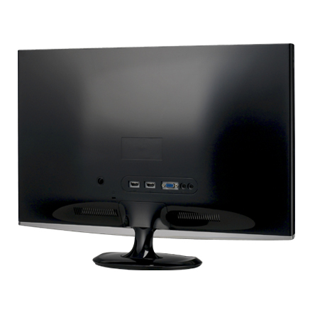 Hannspree Hanns.G HL231DPB computer monitor – image 2