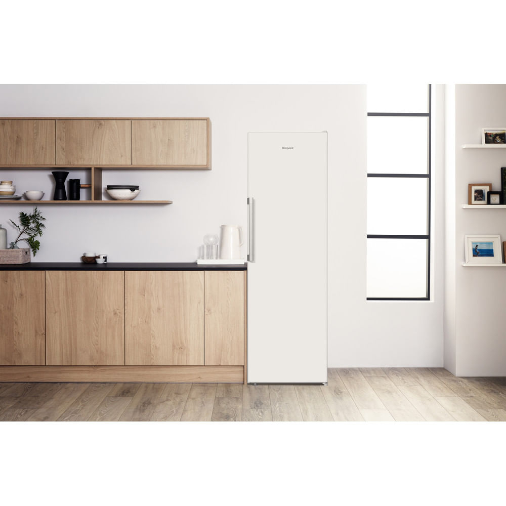 Hotpoint SH8 1Q WRFD UK – image 5