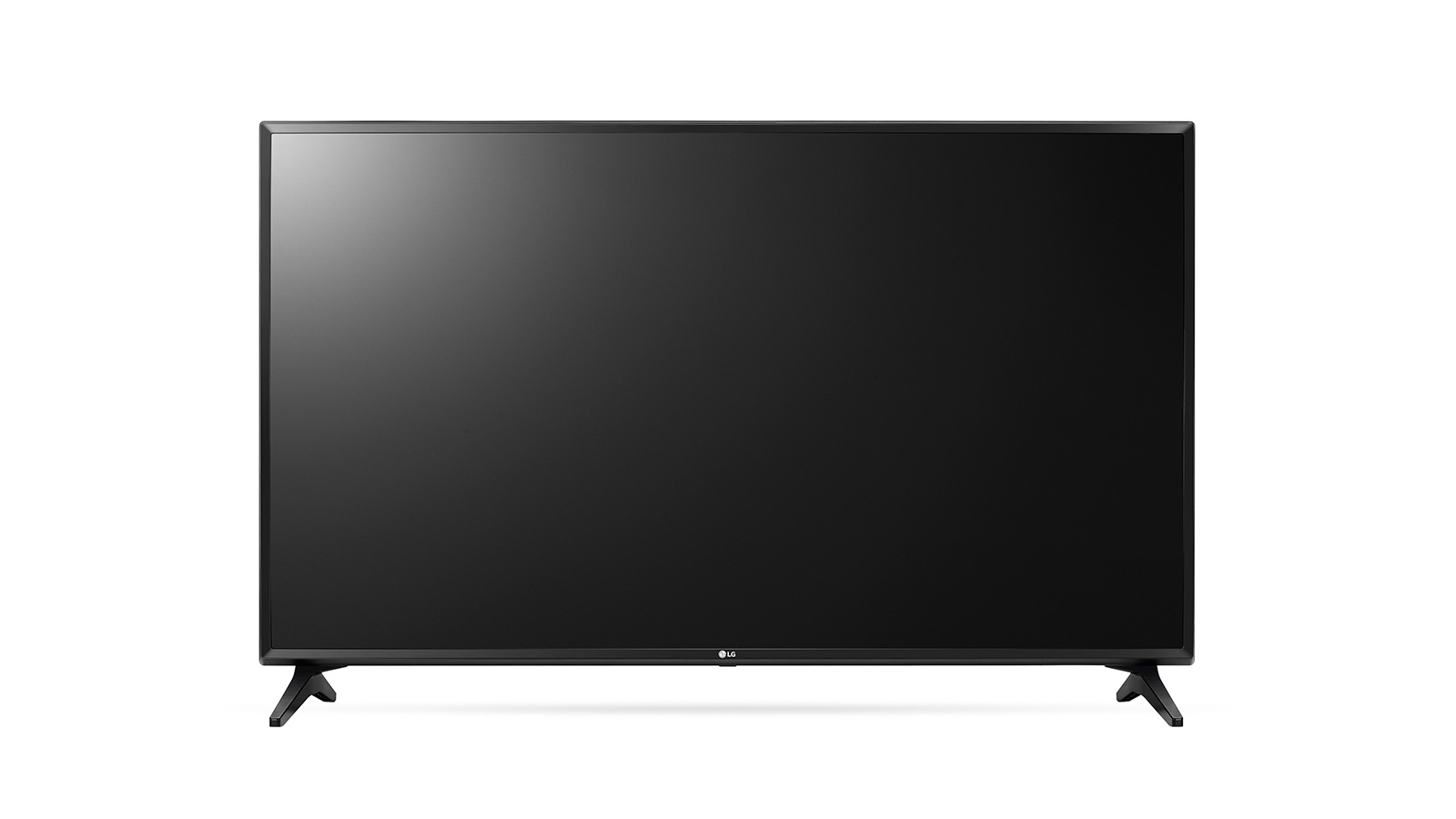 LG 55LJ5400 TV 139.7 cm (55") Full HD Smart TV Wi-Fi Black – image 2